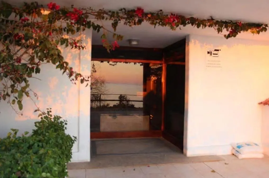 Caesars Apartment Santa Ponsa Spanien