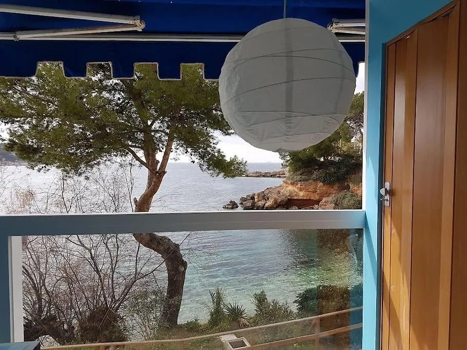 Caesars Apartment 산타 폰사 0*,